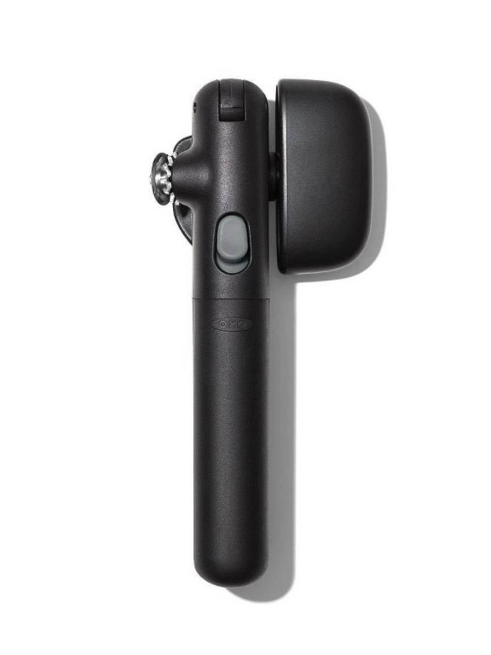 OXO Locking Can Opener